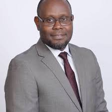 TOP 10 BEST Psychiatrists in trenton, NJ