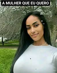 Gerilson Insrael x 3finer x Fábio Hustle x Chelsea x Anderson Mário 🔥💘