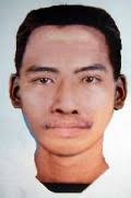 It was even suggested that the child might be a foreigner, as she. Nurin S Murder Case Police Release Photofits The Star