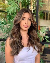 Image result for best haircut oval face