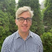 90+ "Pomeroy" profiles