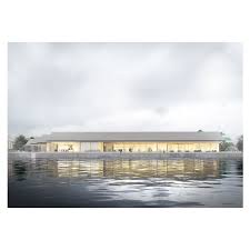 Bildergebnis für Ghilardi + Hellsten Arkitekter