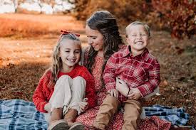 Kayli Thompson Photography