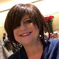 Julie Britt's Instagram, Twitter & Facebook