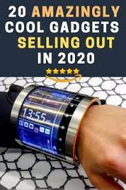 900 Babylon Ideas In 2021 Babylon Baghdad Iraq Baghdad