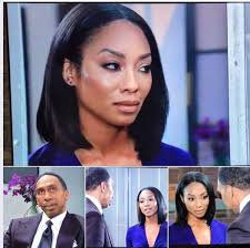 Would Jordon and Brick make a good couple?