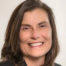 Count Me In PE-CGS Center