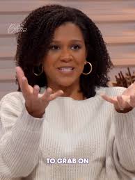 Sheila Watson Goodman