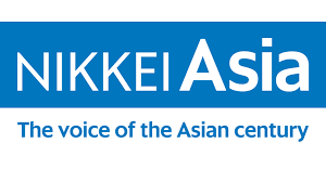 This includes the nikkei, japan's leading business publication, and the financial times, the world's most trusted source of business news. Nikkei To Rename Flagship English Publication Nikkei Asia Nikkei Asia