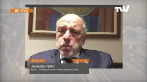 @TVVnoticias's video Tweet