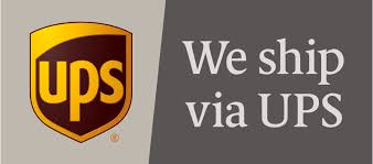 So, when you import a product from the usa to canada, as long as the imported product is made in the usa, it will be treated as a united states tariff (ust) with zero duty charges. International Shipping Parcels Outside The Eu Customs Charges Import Duties Taxes