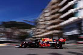 Formula 1 grand prix de monaco 2021. Zyvr54ewyejcmm