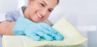 Euro dom services à domicile recrute des femmes de ménage sur strasbourg et eurométropole (agglomération de strasbourg) à partir de septembre 2021. Tarif Femme De Menage En Suisse Obtenez 4 Offres Gratuites