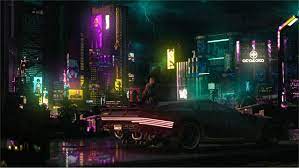 Best 3840x2160 cyberpunk wallpaper, 4k uhd 16:9 desktop background for any computer, laptop, tablet and phone. Pin On Cyber Book Idea