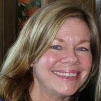 Vicki Crosby's Instagram, Twitter & Facebook