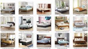 Produk kami selanjutnya adalah jual ranjang tempat tidur yang masih memakai bahan baku kayu jati berkuaitas terbaik dari kota ukir jepara. Daftar Harga Model Tempat Tidur Minimalis Terlengkap 1 45