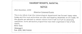 Cbse had released the marking scheme for class 10 students on may 1. Cbse Sample Papers For Class 11 English Solved Set 4