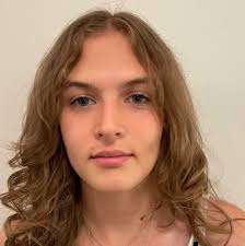 Final Pages of Mugbook