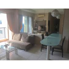 Daan mogot, cengkareng, duri kosambi, jakarta barat harga sewa apartemen: Sewa Apartemen Murah Di City Home Apartment Hawaiian Bay Strategis Nyaman Siap Huni Di Jakarta Utara Tribunjualbeli Com