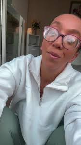 Emma Wiles (@emmawiles6)