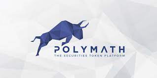 Software developers working on a blockchain application that need the ability to buy and sell ethereum chain assets can do so through this tokenized platform. Is Polymath Poly A Good Investment Detailed Insight Itsblockchain
