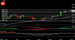 Discover new cryptocurrencies to add to your portfolio. Btc Dollar Live Chart