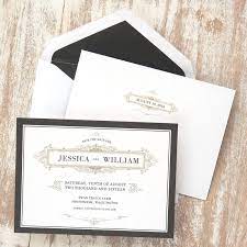 Famousipod Berbagi Informasi Tentang Pertanian Wedding Invitations Stationery Wedding Invitation Design American Wedding Invitations