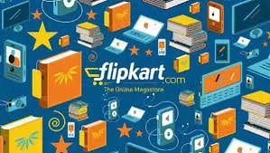 What Are The Top Websites Visited By Media And Entertainment Designers In India Quora Here are top 10 most popular african entertainment websites and blogs as of 2015. entertainment designers in india