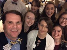 Wayne VanHorn (@WWayneV)