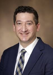 Pediatric Hematology/Oncology Directory