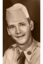 Recherche d'avis de décès pour john brown