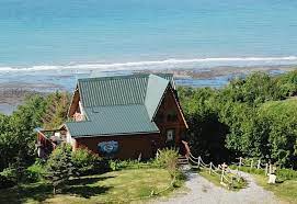 Alaska adventure cabins homer ak. Alaska Adventure Cabins Homer Updated 2021 Prices