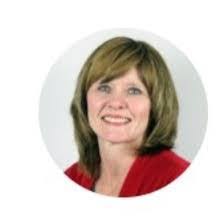 Cheryl Keil's Instagram, Twitter & Facebook