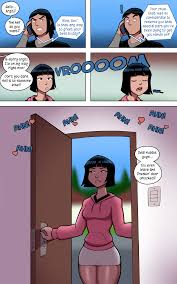 mrpotatoparty  funny cocks & best free porn: r34, futanari, shemale, hentai,  femdom and fandom porn