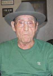 Obituary information for GERALD EUGENE PELFREE