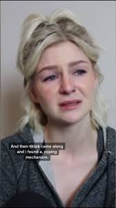 Kallmekris Mental Health Journey