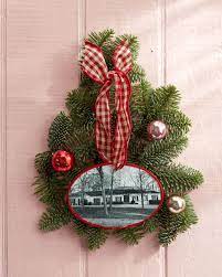 Here are 30 easy christmas party ideas to help! 95 Diy Homemade Christmas Gifts Craft Ideas For Christmas Presents