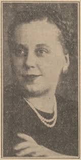 Japonia Oskarża St. Zjed. o Zamiary Wojenne