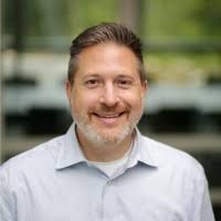 PenFinancial Credit Union Management Team