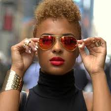 Stream Vanessa Dick-Okombi music