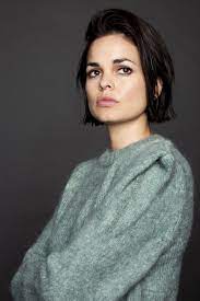 Uyarı olmadan, milyonlarca gizemli uzaylı. Doors 2021 Imdb