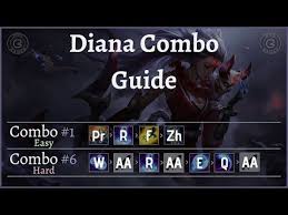 HÆ°á»ng Dáº«n ChÆ¡i Diana Mid Mua 11 Qua Cach Len Äá» Va Báº£ng Ngá»c Bá» Trá»£ Chuáº©n Nháº¥t Diana Co Kháº£ NÄng Ap Sat Va Háº¡ Gá»¥t Cac Má»¥c Tieu Yáº¿u Climb with the best corki builds; hÆ°á»ng dáº«n chÆ¡i diana mid mua 11 qua