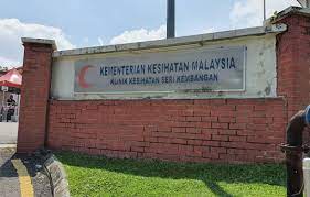 Upaya kesehatan masyarakat meliputi upaya‐upaya promosi kesehatan, pemberantasan penyakit menular, pengendalian penyakit tidak menular, penyehatan lingkungan dan penyediaan puskesmas kembangan. Our Team Kk Seri Kembangan