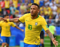 From the section world cup. Neymar Foi O Jogador Mais Buscado No Google Durante Brasil X Mexico