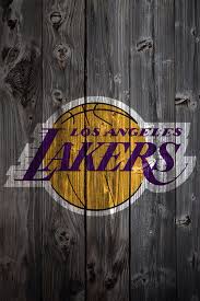 Los Angeles Lakers Wallpaper Fondos De Pantalla Deportes Los Angeles Lakers Fondos De Pantalla Nba