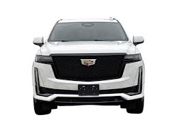 Image result for Crystal White 1993 Kia