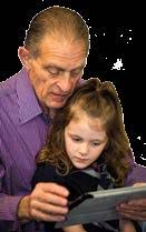 St. Francis Episcopal Day School