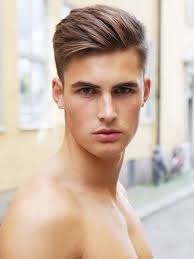 34 Most Popular Boys Hairstyle 2017 Hairstyles Magazine Oval Face Haircuts Oval Face Hairstyles Mens Hairstyles Medium