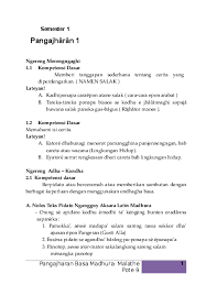 Check spelling or type a new query. Doc Kelas 9 Hal 1 Isi Doc Eva Rifva Academia Edu