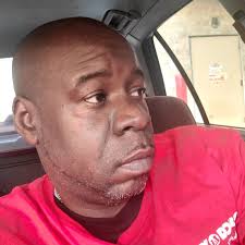 What is the part called that these buttons control? This buz is a pain in  the ass want to fix it before I add AC